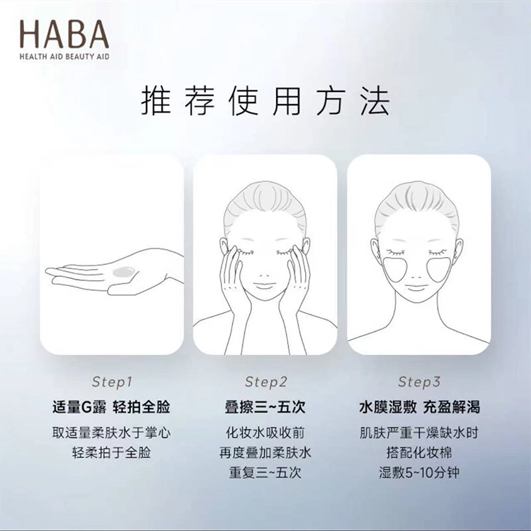HABA