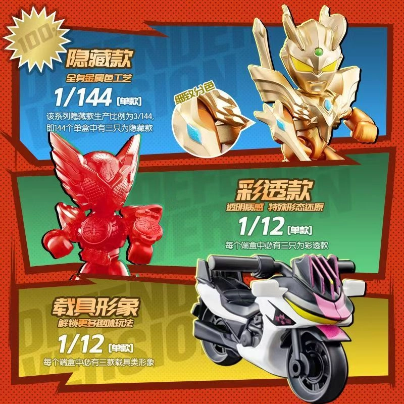 1 12
