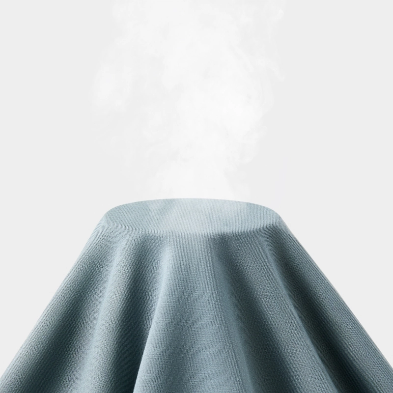 . 7A 5