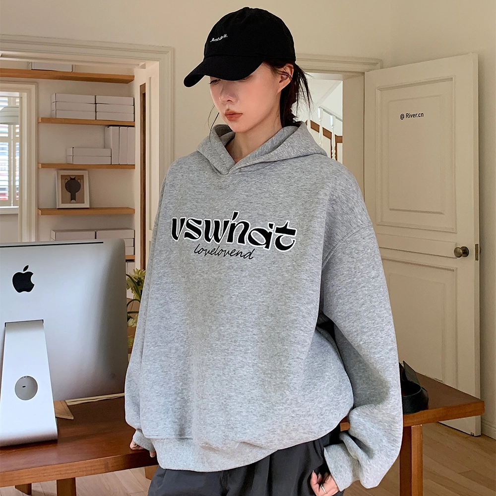 VS WHAT cleanfit