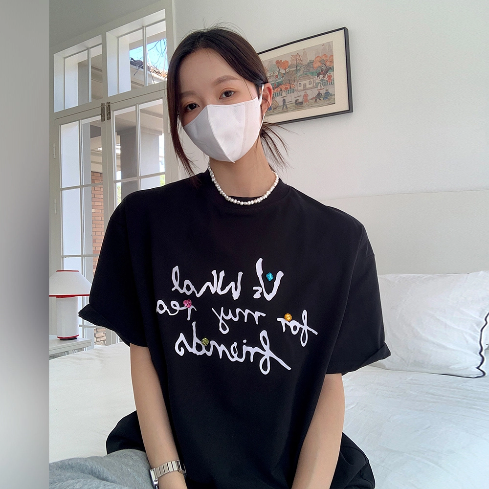 VS WHAT cleanfit T