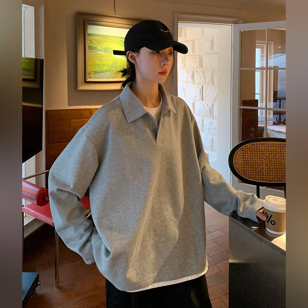 VS WHAT cleanfit