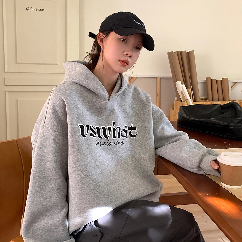 VS WHAT cleanfit