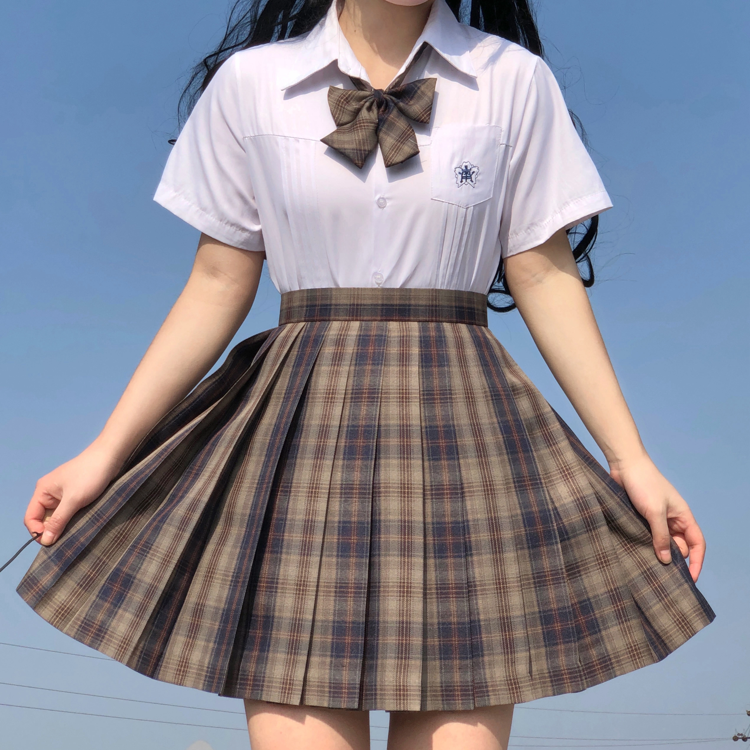 jk