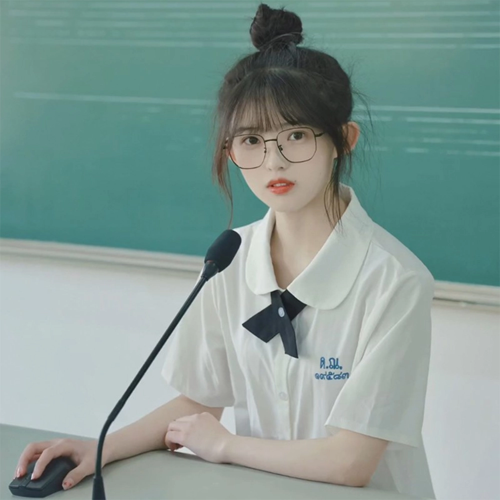 jk