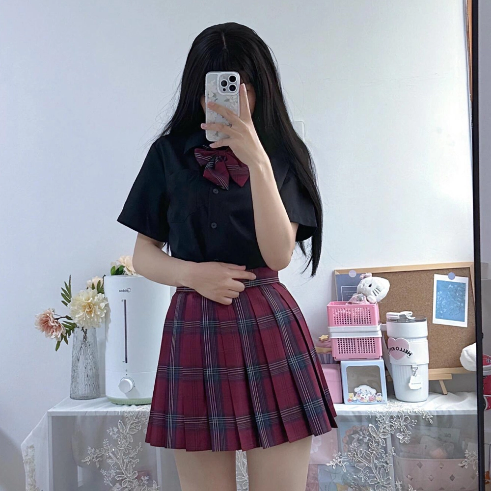 jk jk