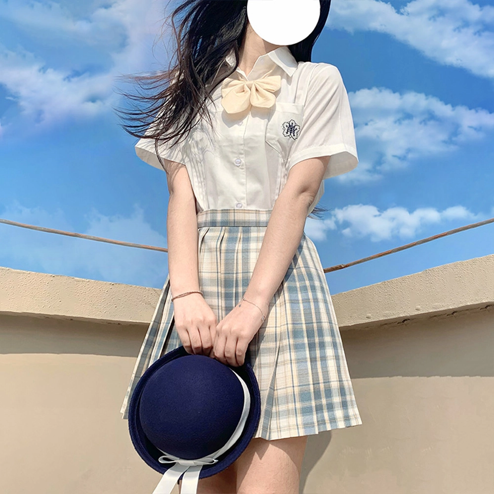 jk