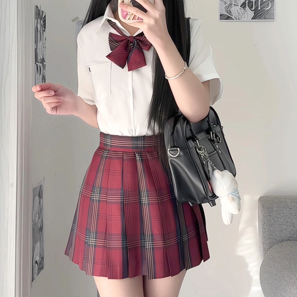 jk jk