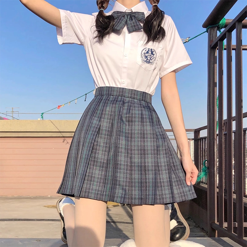 JK