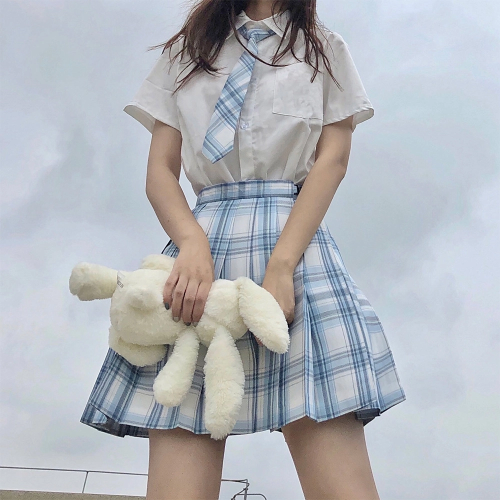 jk