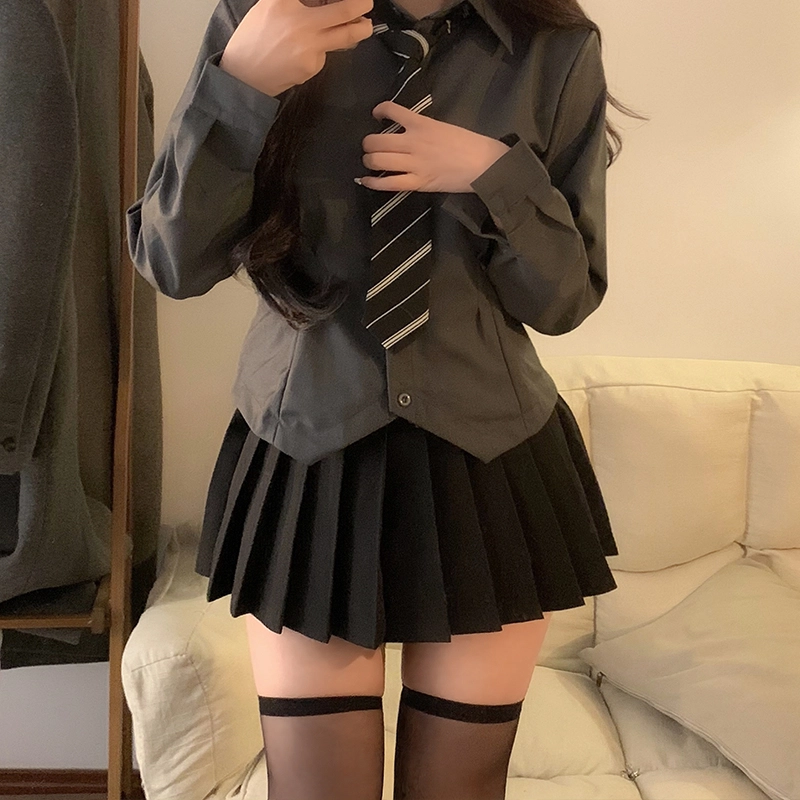 jk
