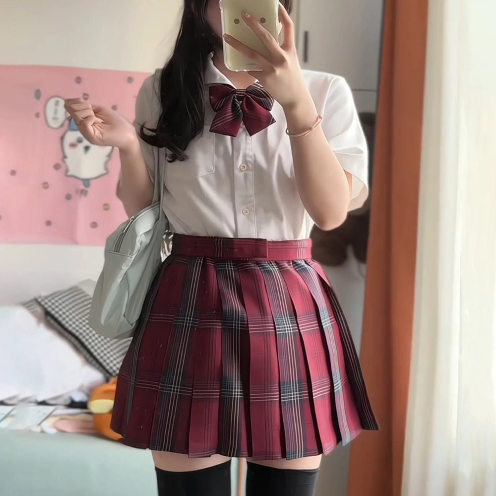 jk jk