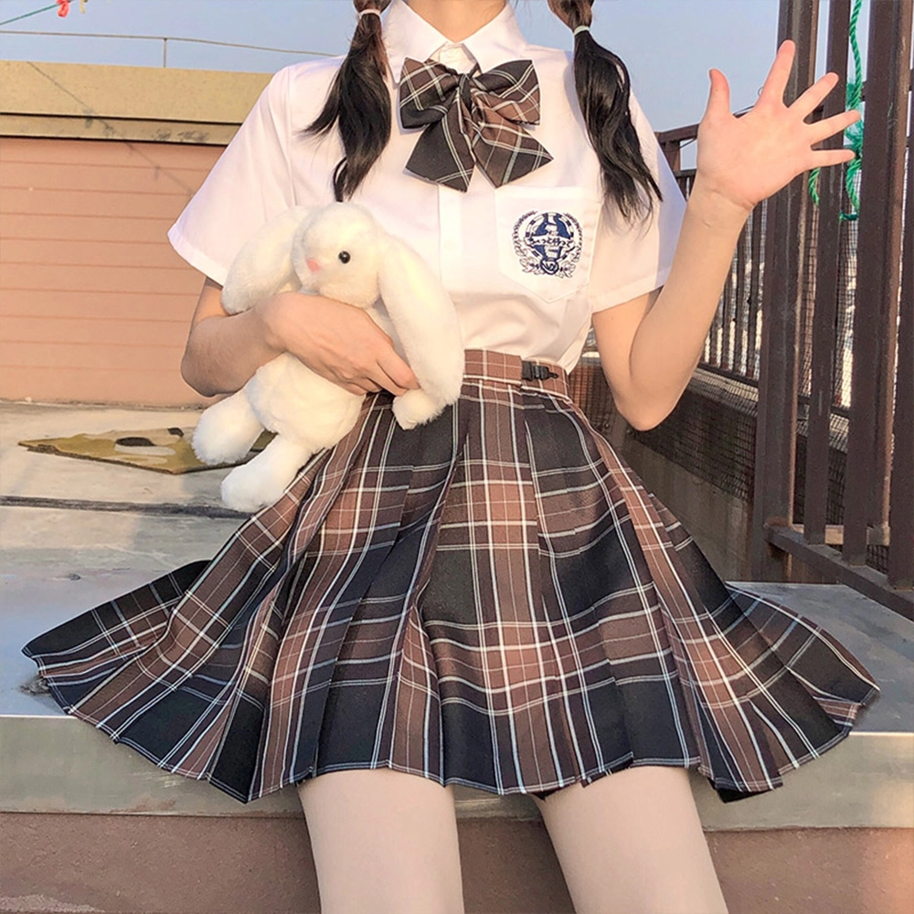 jk