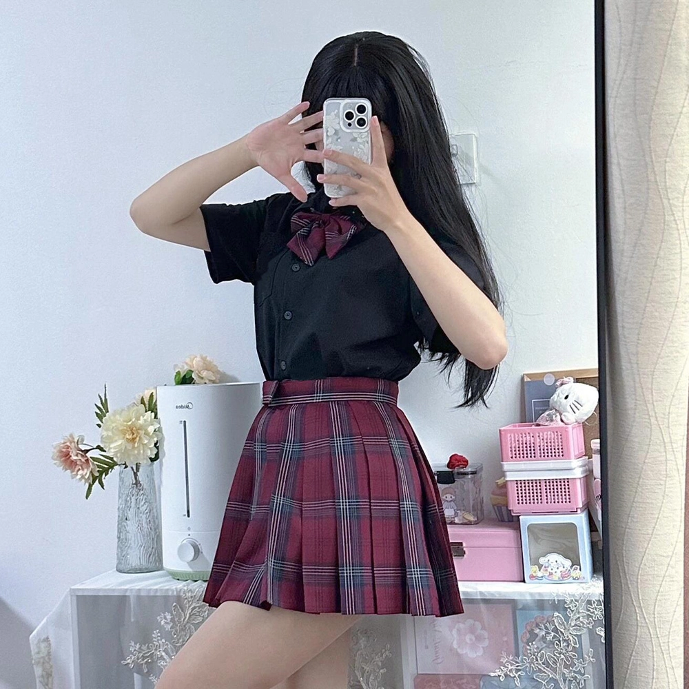 jk jk