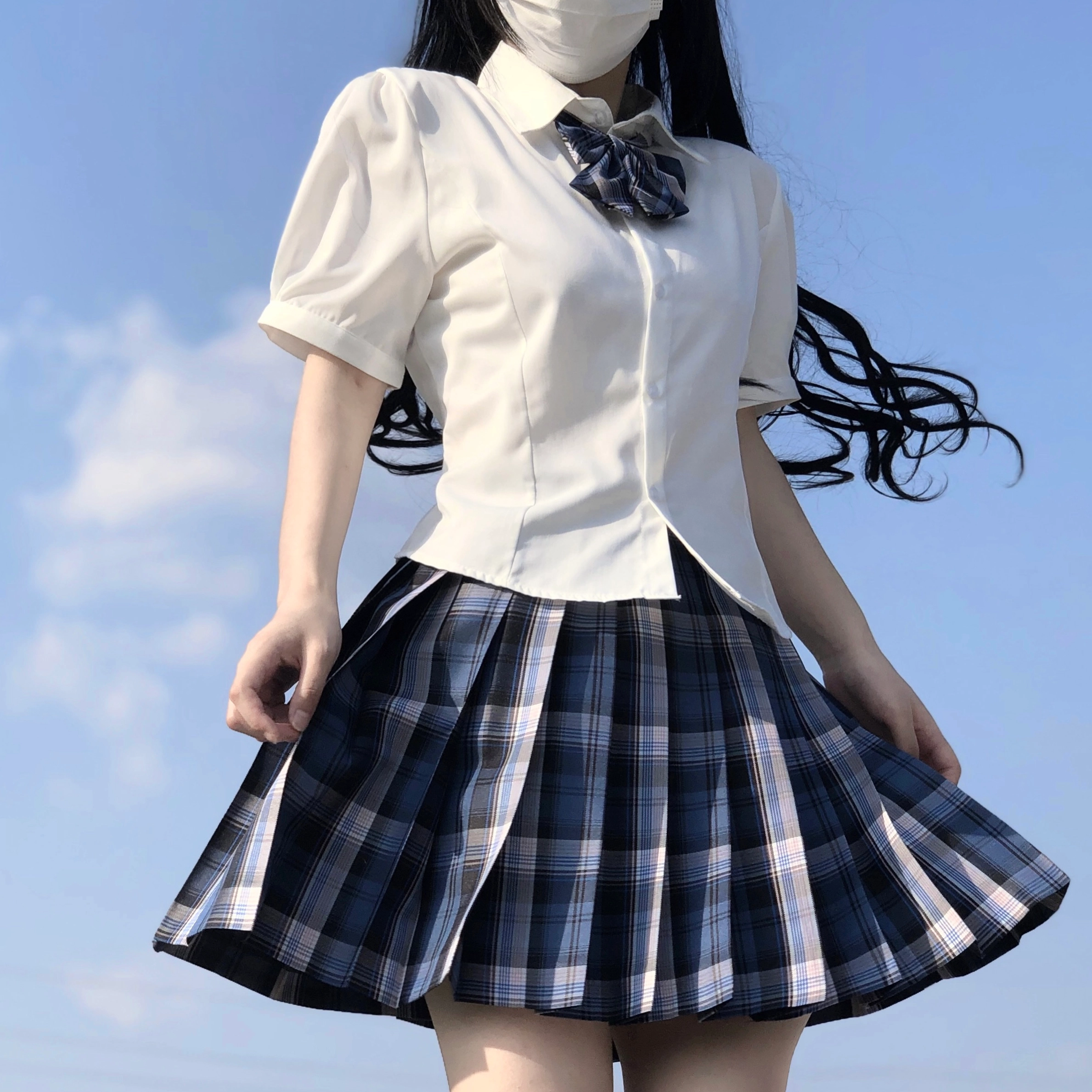 JK