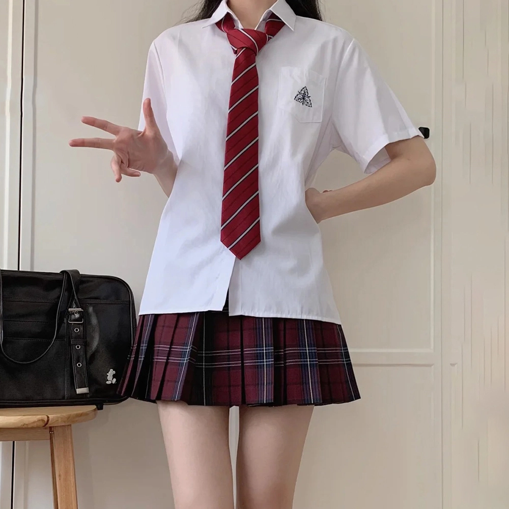 jka