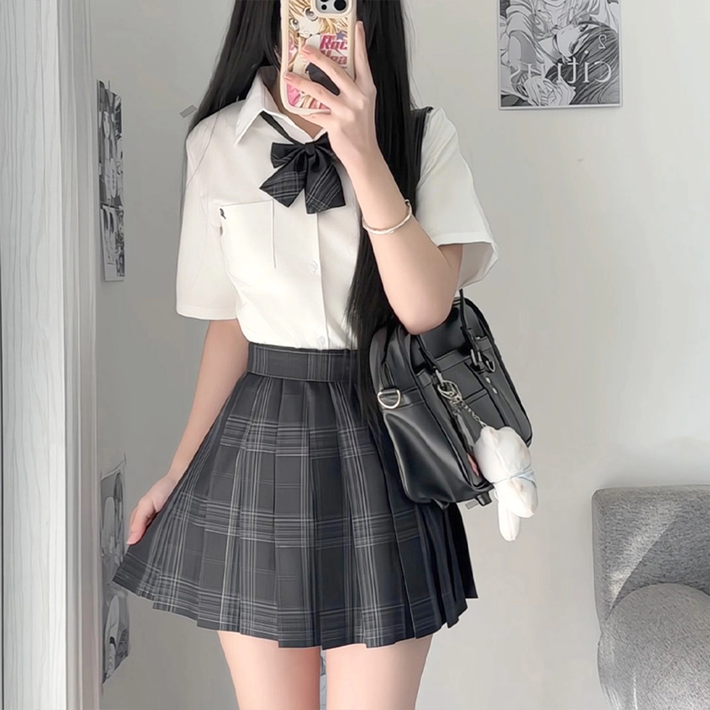 jk