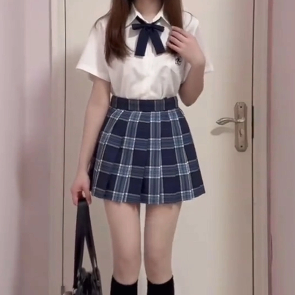 jk