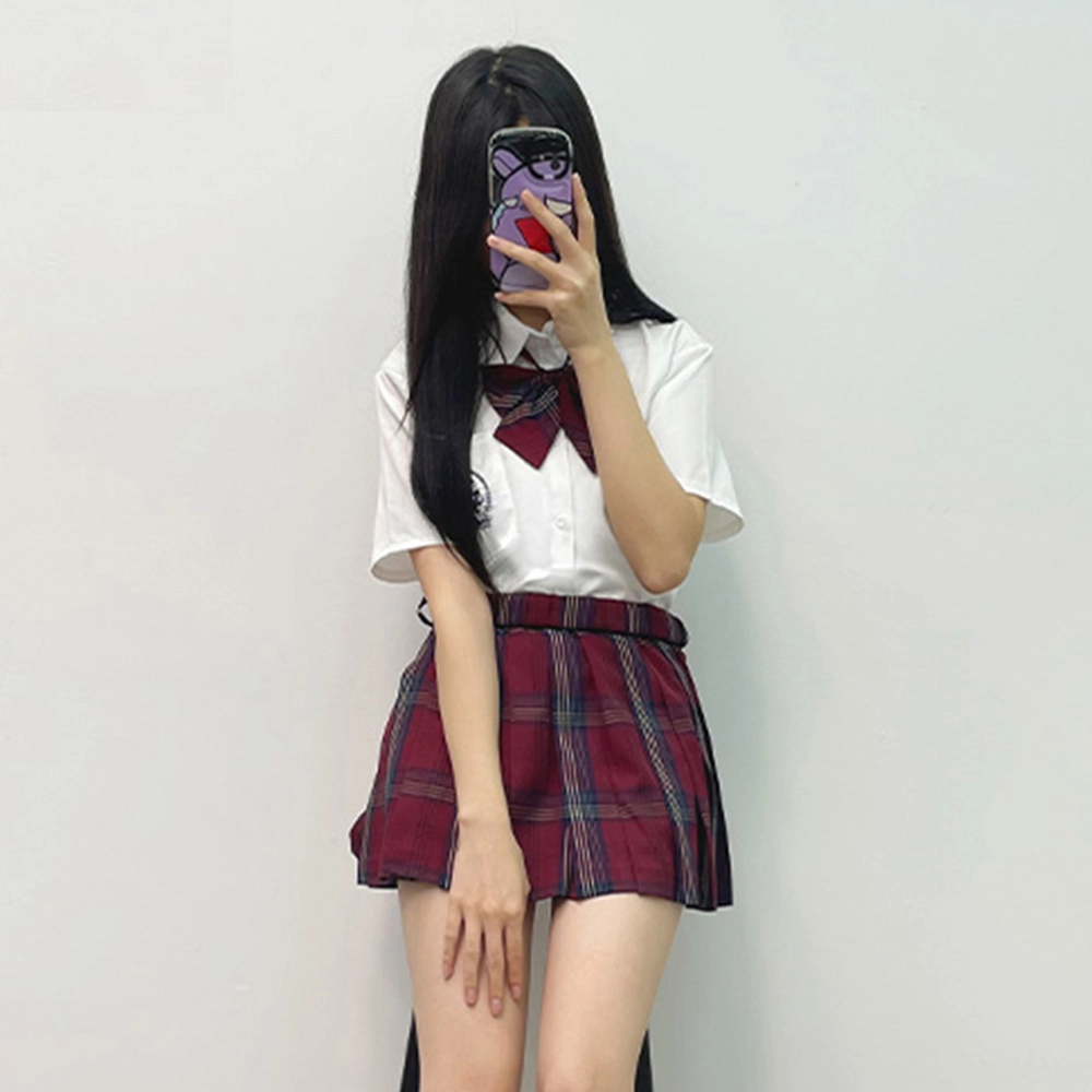 jk jk