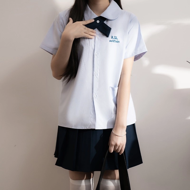 JKDK
