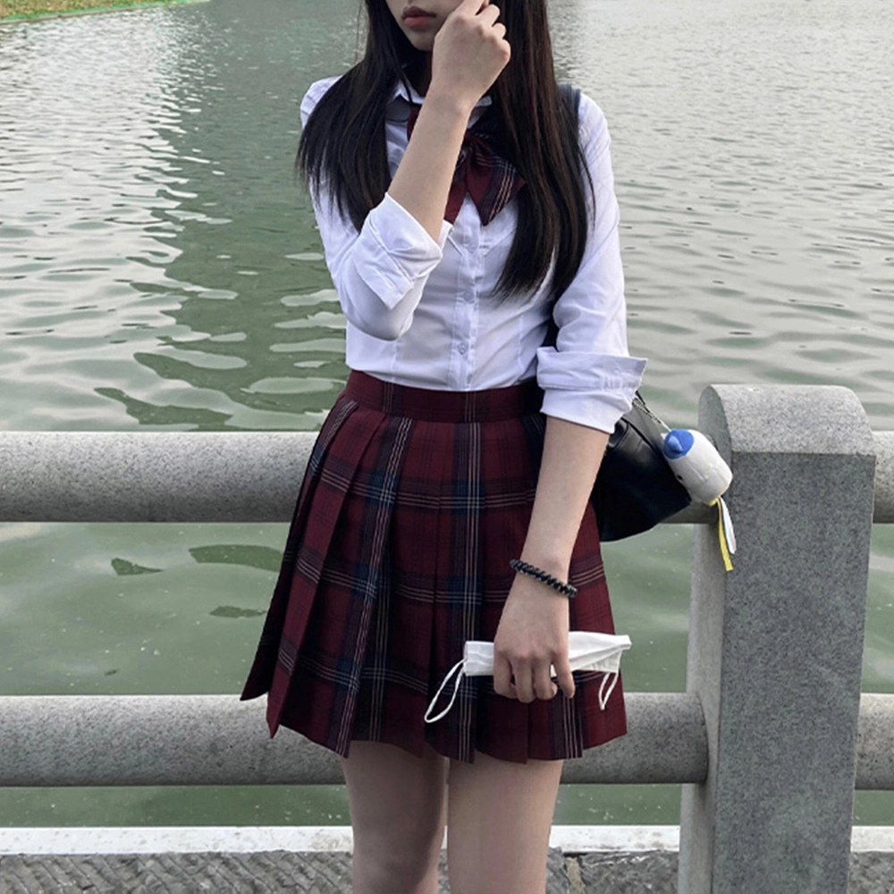 jk jk