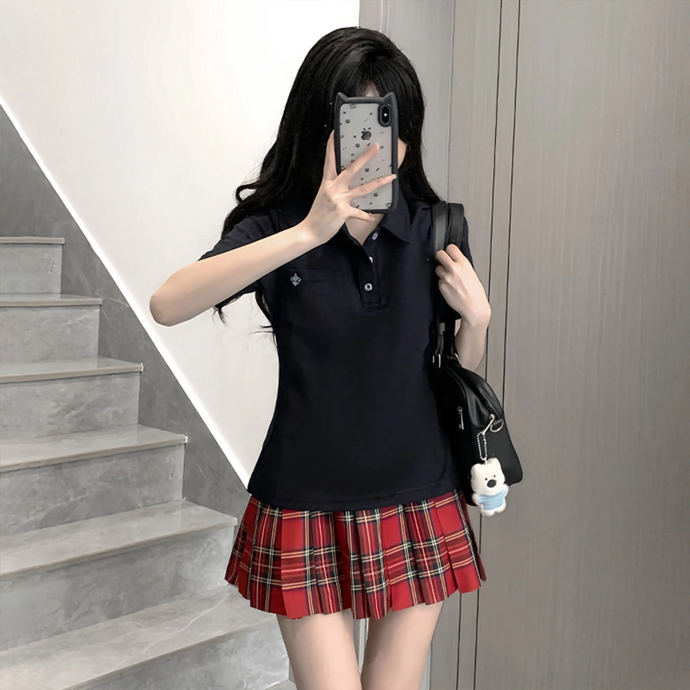 jkPolo