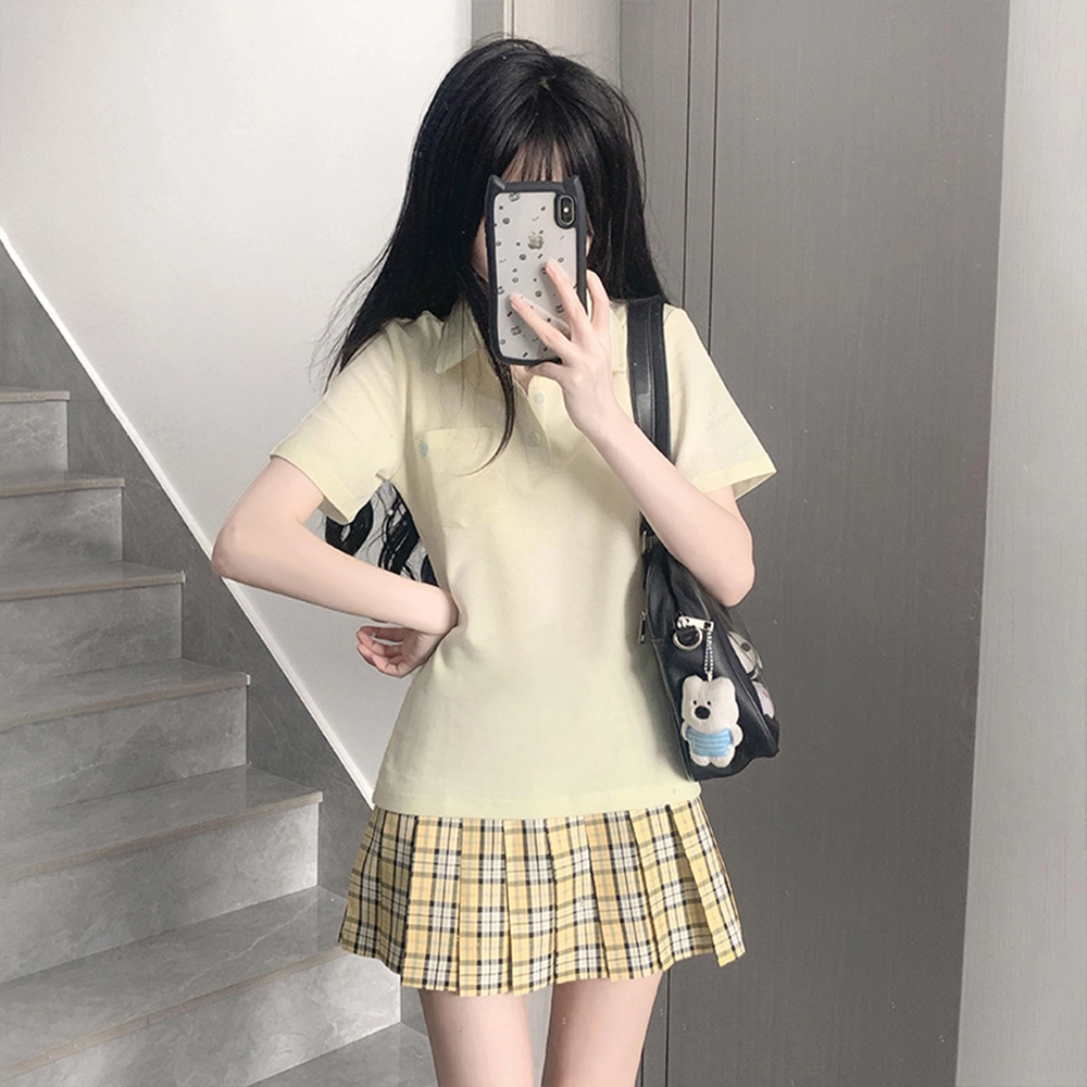jkPolo