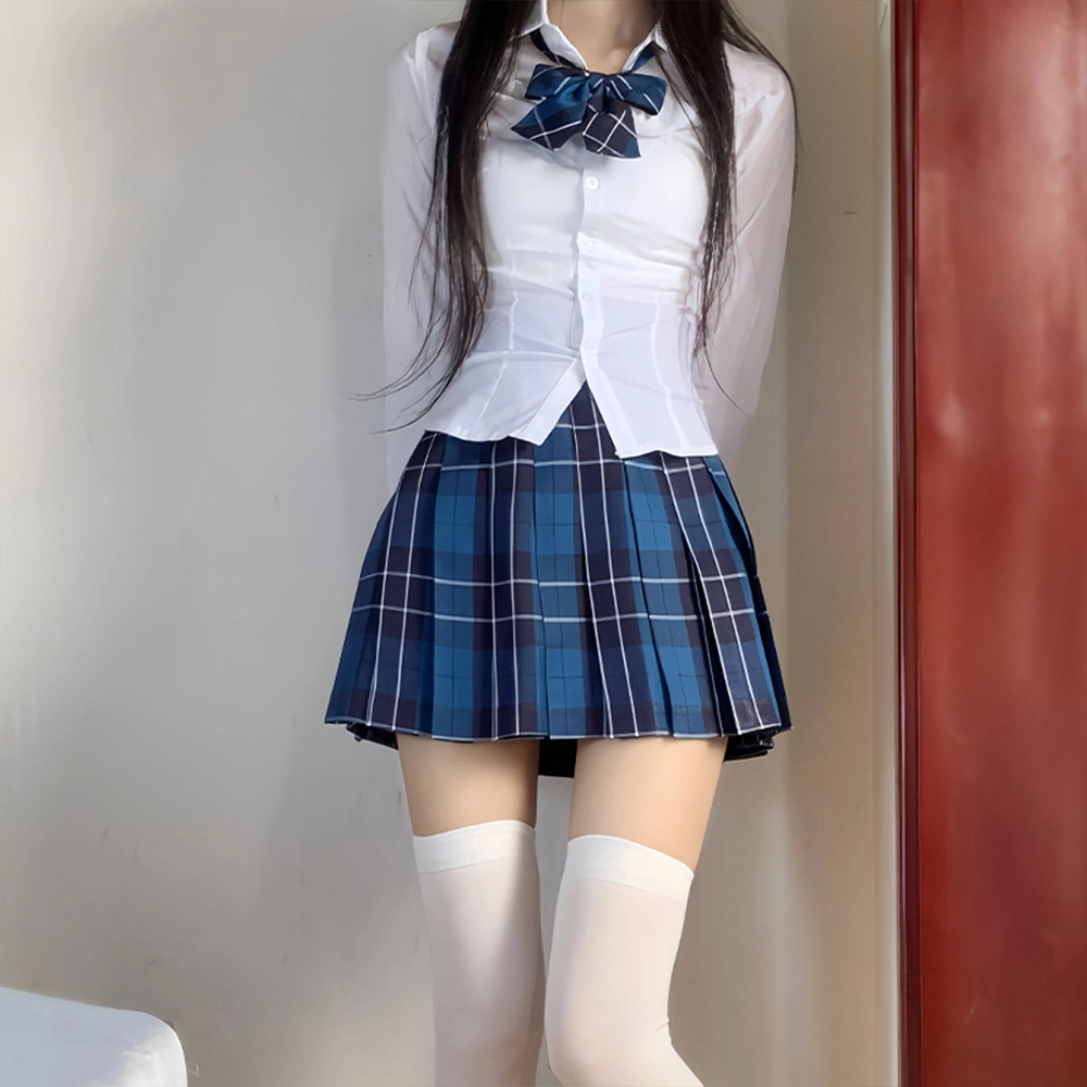 jk