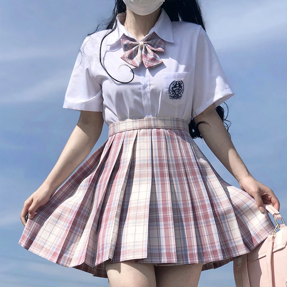 jk