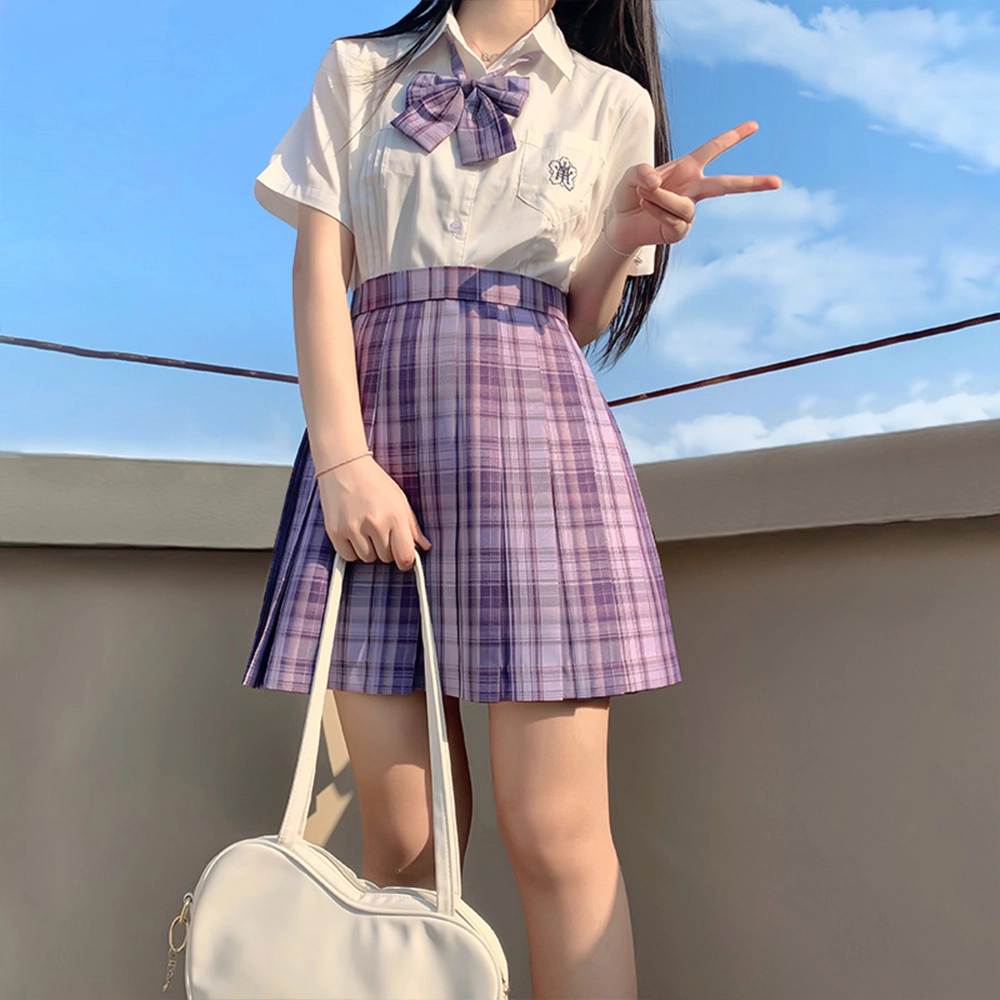 jk