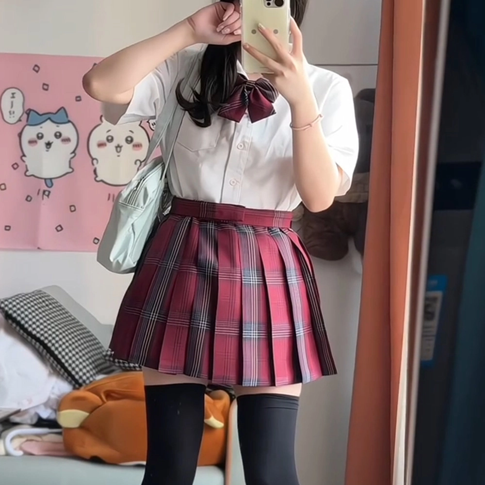 jk jk