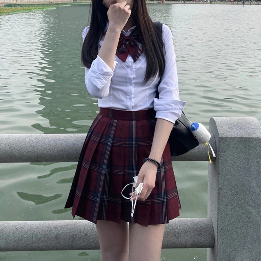 jk jk