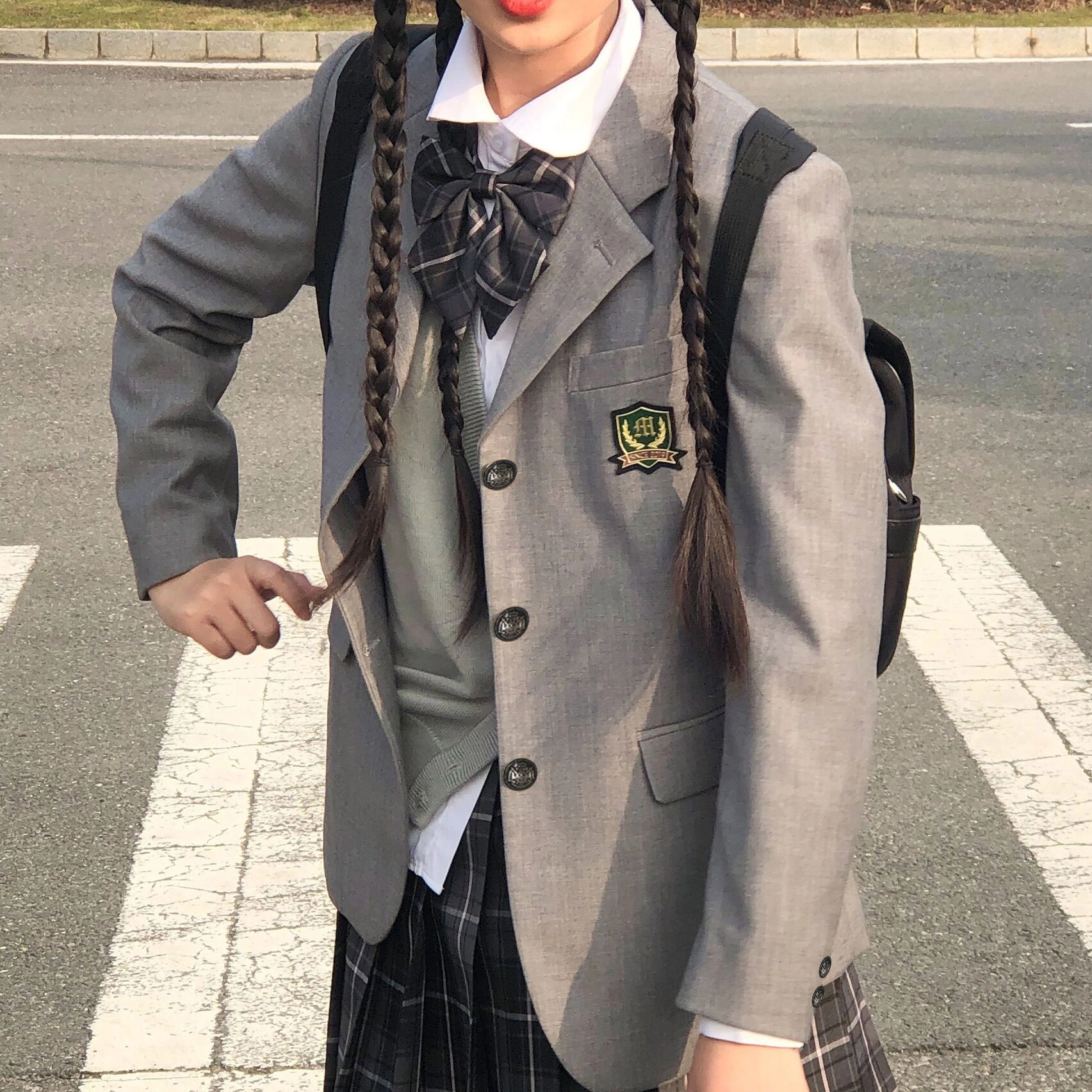 Vjk