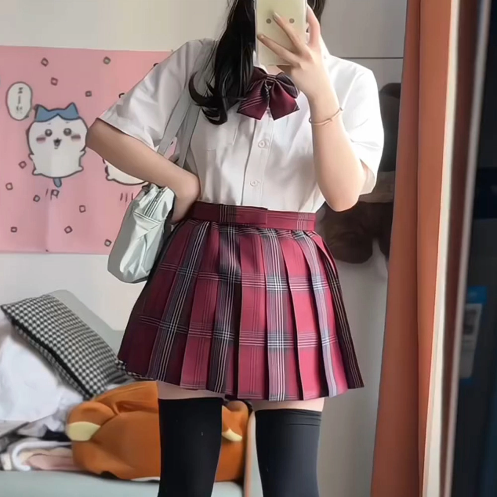 jk jk