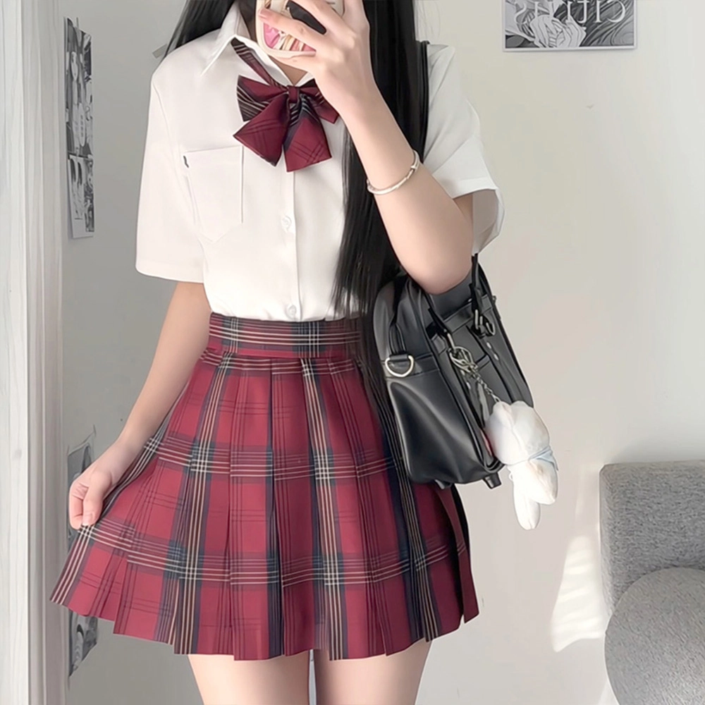 jk jk