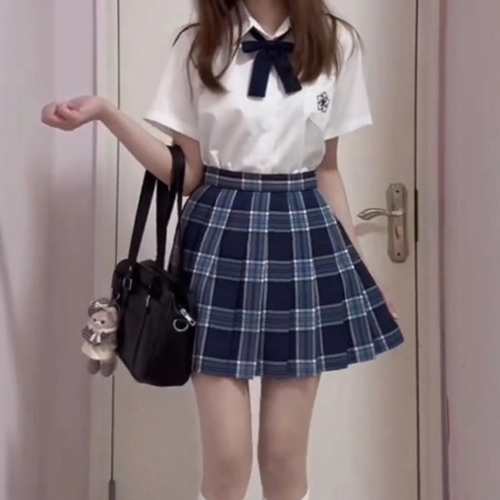 jk