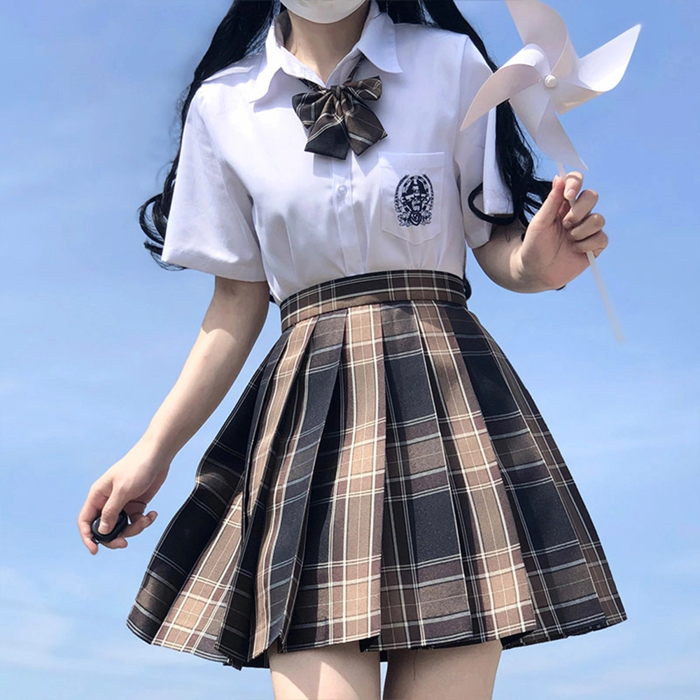 jk