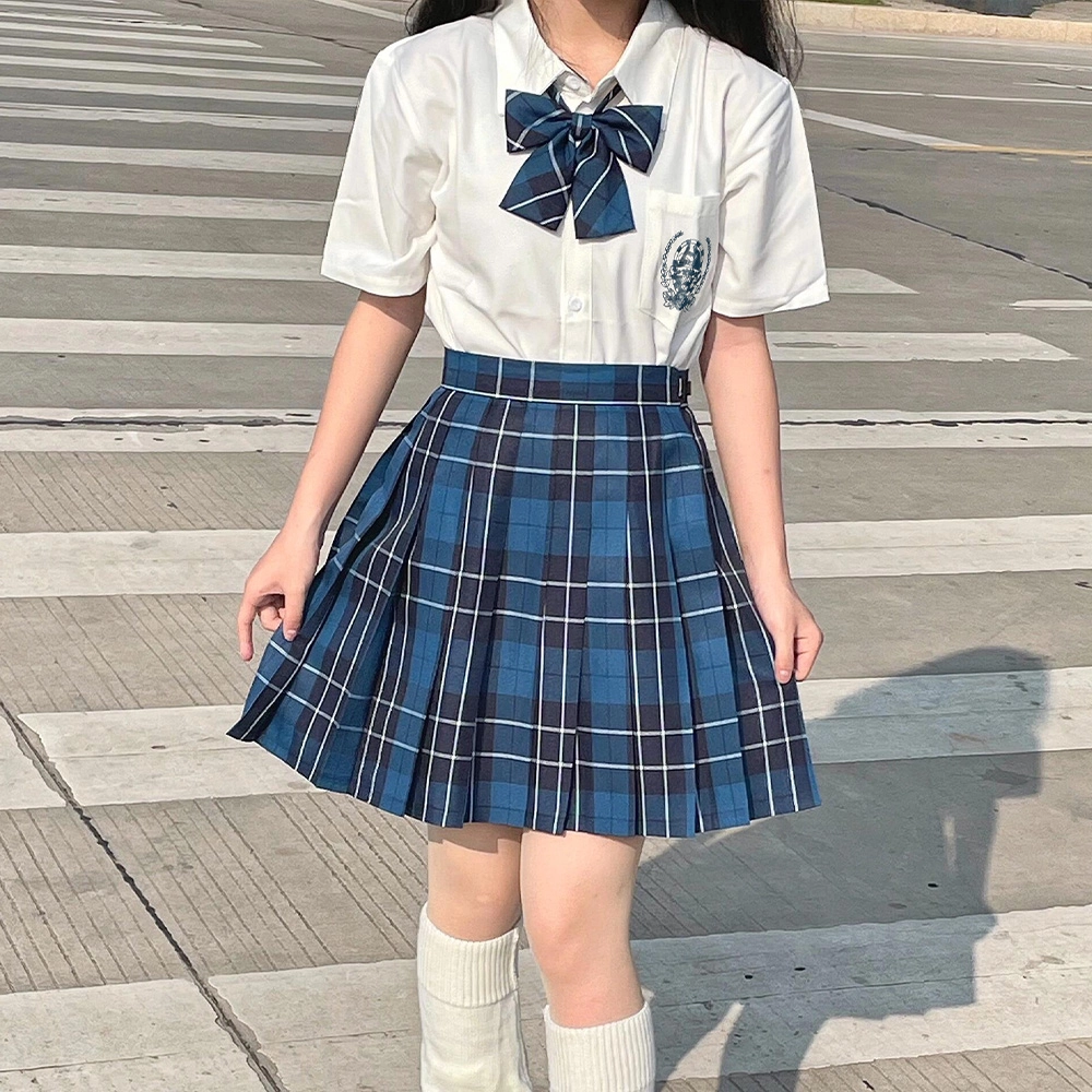 jk