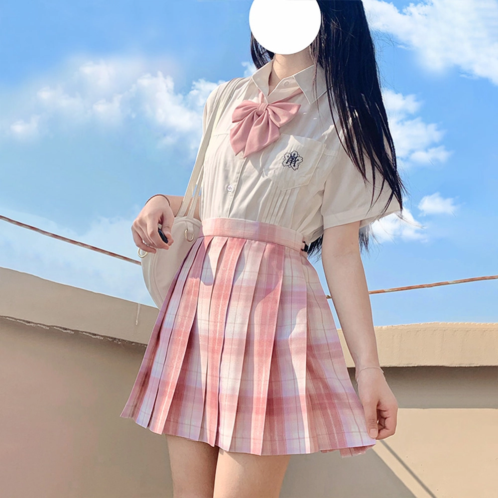 jk