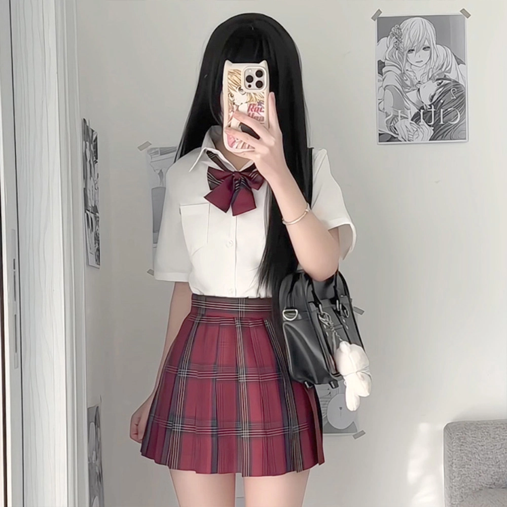 jk jk