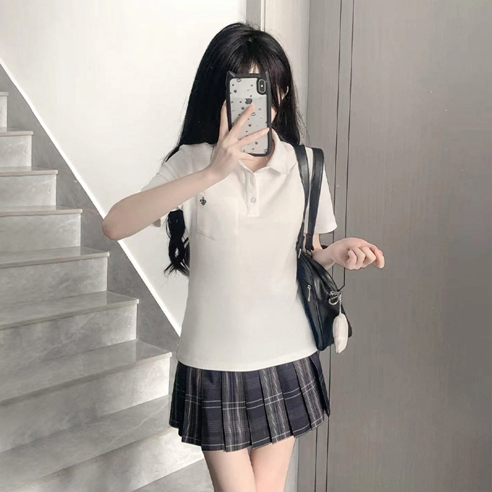 jkPolo