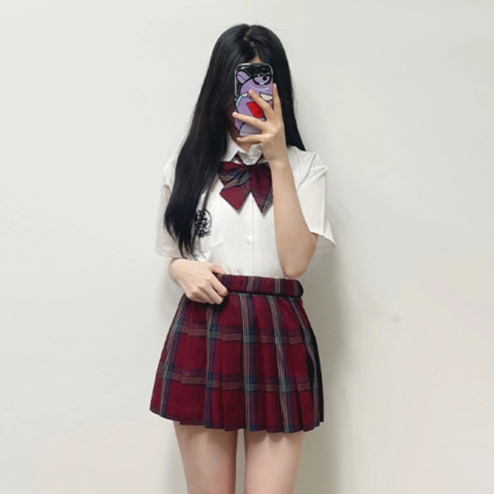 jk jk