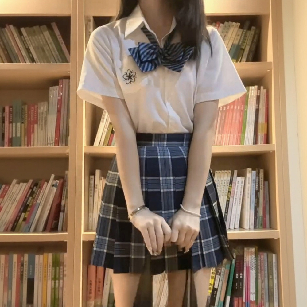 jk