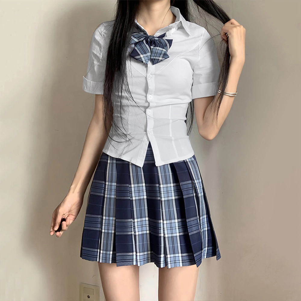 jk