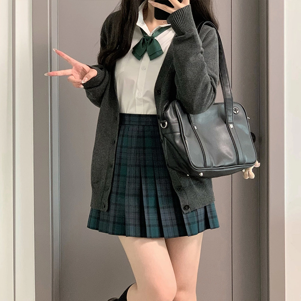 JK