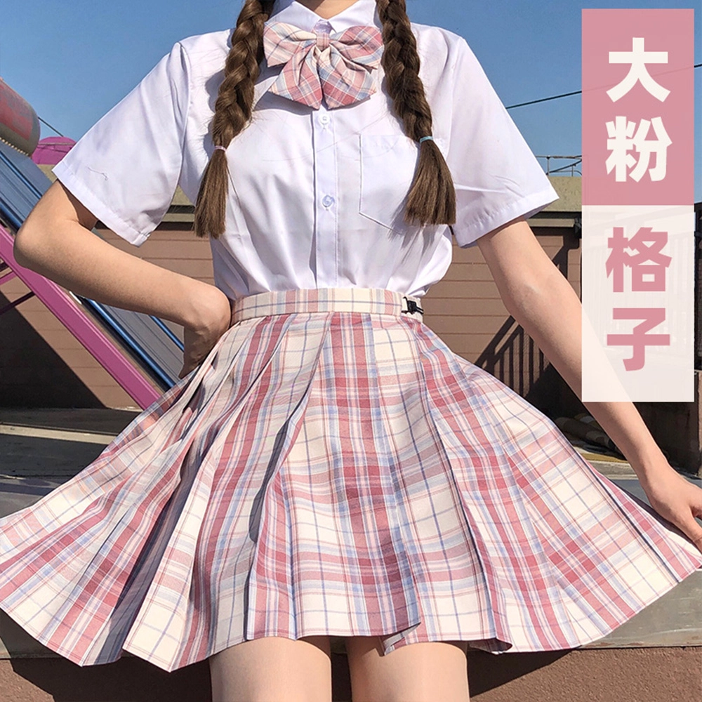 jk