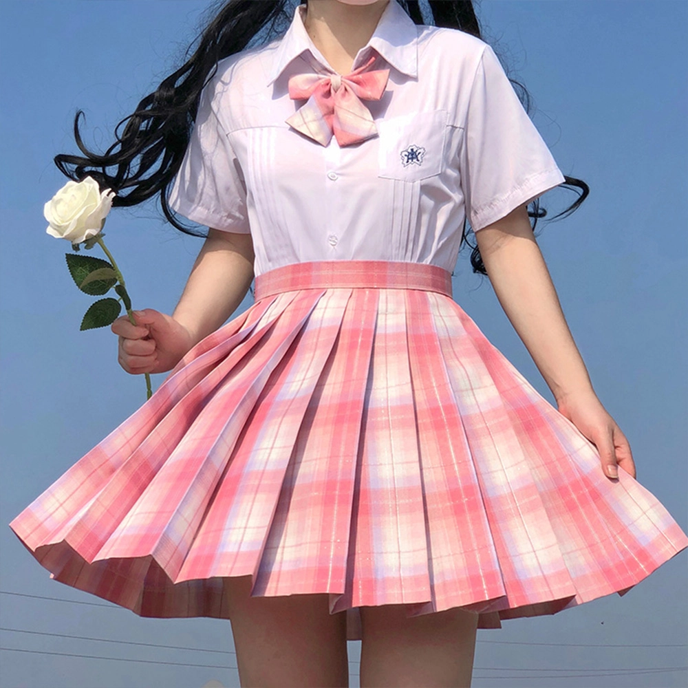 jk