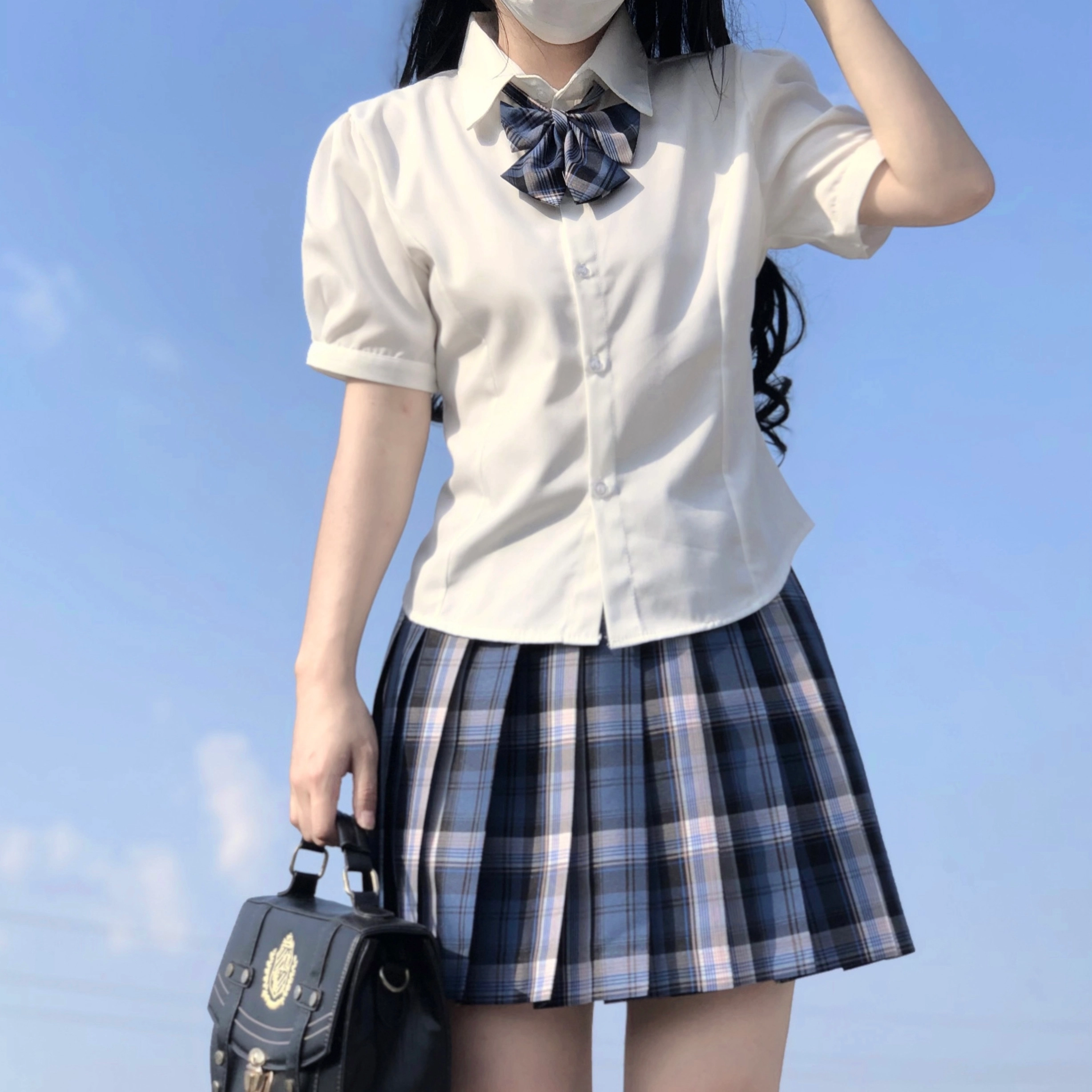 JK
