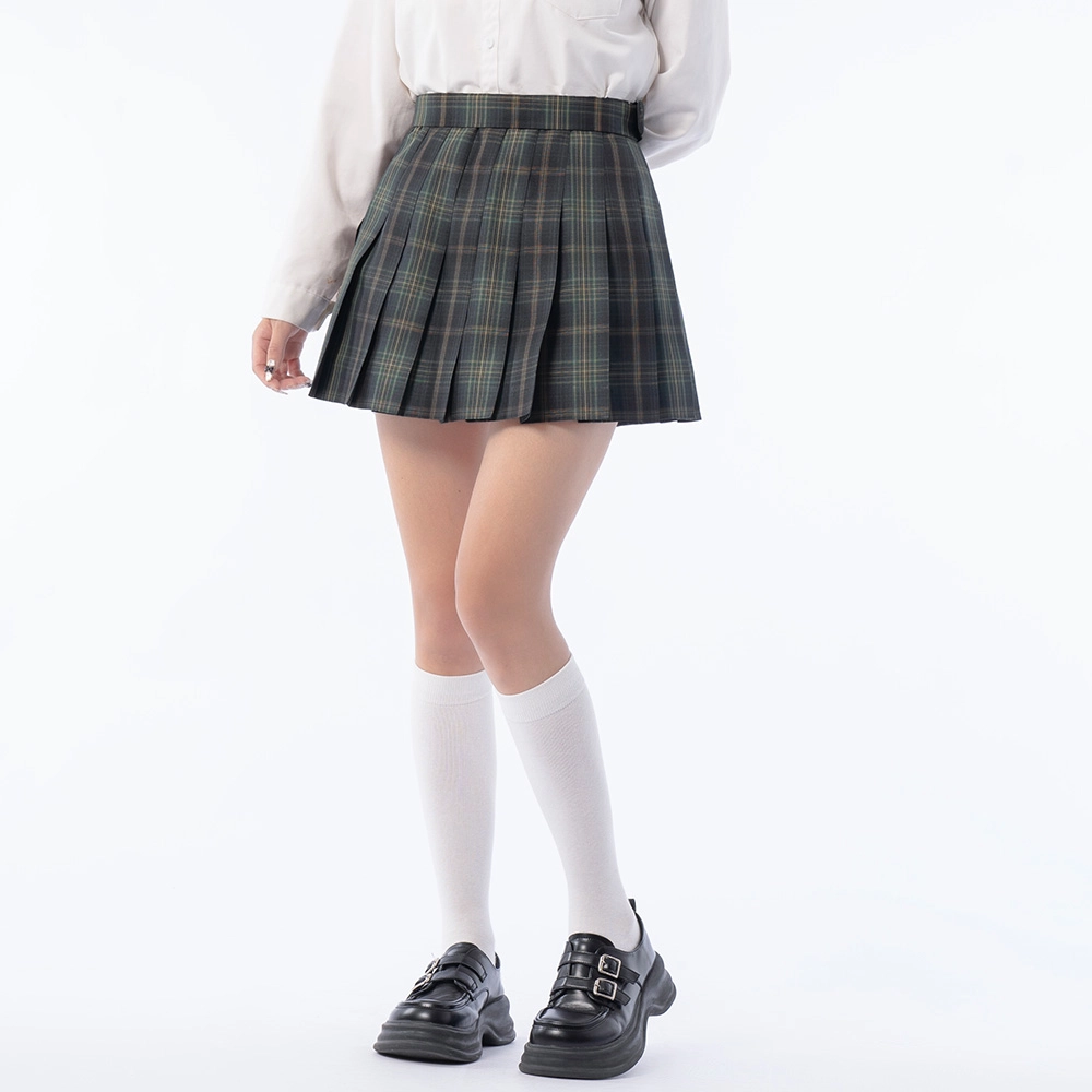 JK