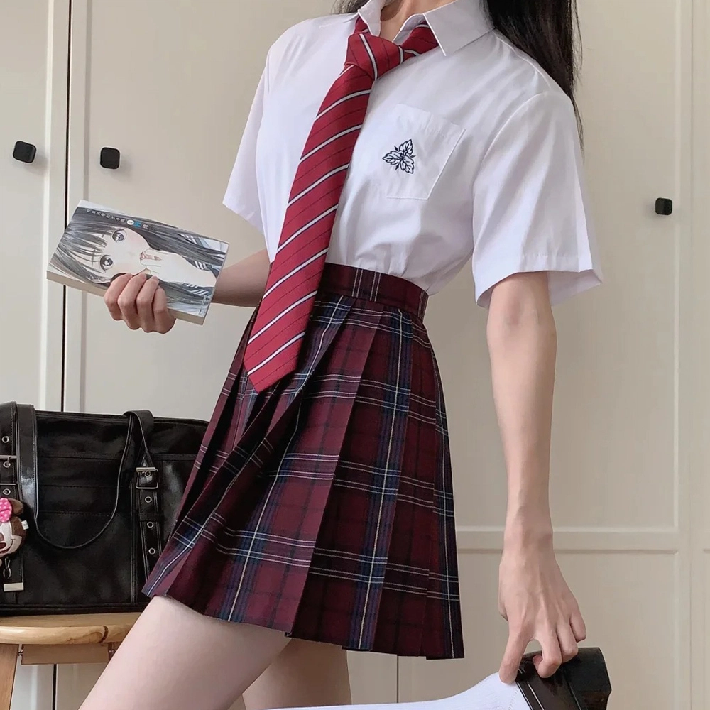 jka
